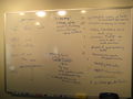 Day2-prioritization.whiteboard.JPG