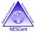 NESCent Logo.png