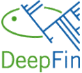 Deepfin Logo.gif