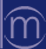 Morphbank Logo.png