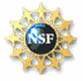 Nsf logo.jpg