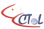 Ctol Logo.jpg