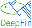 Deepfin Logo.gif
