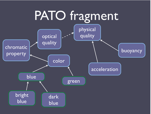 Patofragment.png