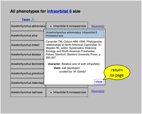 Phenotypes and sources open.png