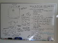 Day2-correlation1.whiteboard.JPG