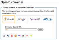 OpenIDConverter.png