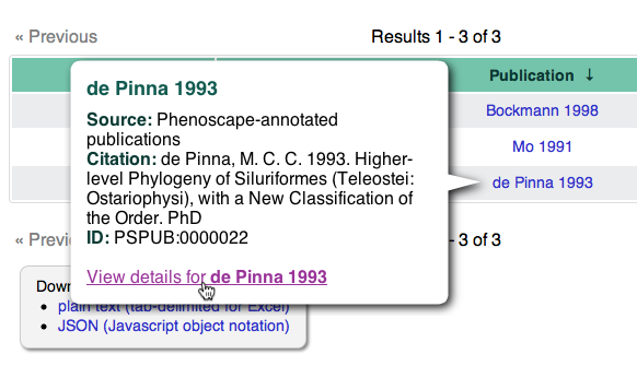 Publication info
popup.|right|150px