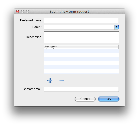 Phenex term request
panel|250px