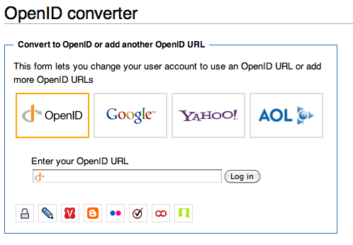 OpenIDConverter.png